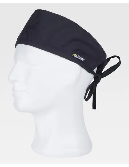 https://catalogo.workteam.com/docs/medianas/1920/M614-NG-0.jpg