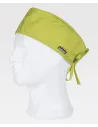 BANDANA WORKTEAM M614