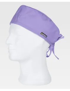 https://catalogo.workteam.com/docs/medianas/1920/M614-NG-0.jpg 2