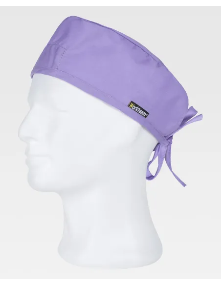https://catalogo.workteam.com/docs/medianas/1920/M614-LIL-0.jpg