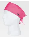 BANDANA WORKTEAM M614