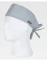 BANDANA WORKTEAM M614