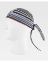 BANDANA WORKTEAM M628