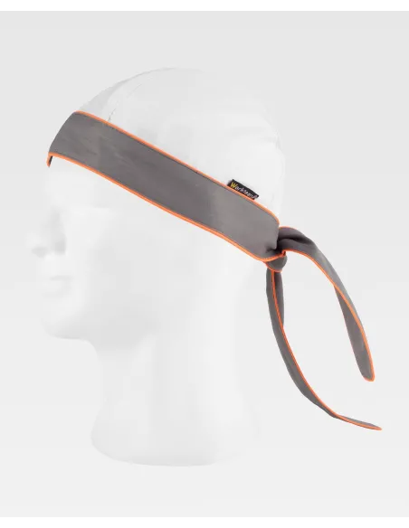 https://catalogo.workteam.com/docs/medianas/1920/M640-BL_GR_NAV-0.jpg