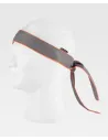 BANDANA WORKTEAM M640