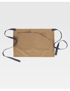 https://catalogo.workteam.com/docs/medianas/1920/M713-BG-0.jpg