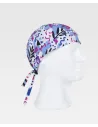 BANDANA WORKTEAM M852