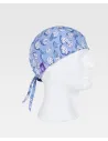 BANDANA WORKTEAM M853