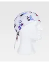 BANDANA WORKTEAM M856