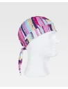 BANDANA WORKTEAM M857