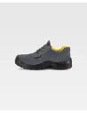 ZAPATO WORKTEAM P2501