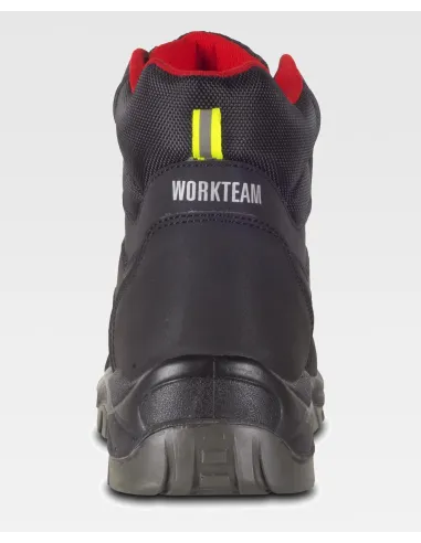 https://catalogo.workteam.com/docs/medianas/1920/P2901-NG_RJ_AAV-5.jpg