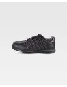 ZAPATO WORKTEAM P3006