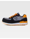 ZAPATO WORKTEAM P3010