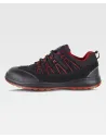 ZAPATILLA WORKTEAM P3012