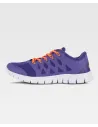 ZAPATILLA WORKTEAM P4001