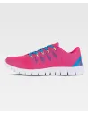 ZAPATILLA WORKTEAM P4001