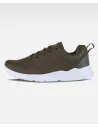 ZAPATILLA WORKTEAM P4002