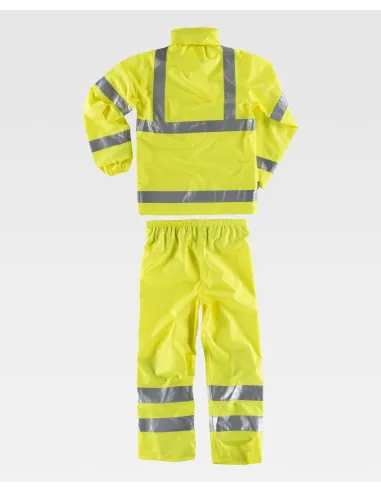 https://catalogo.workteam.com/docs/medianas/1920/S2010-AMR-5.jpg