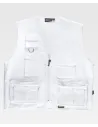 CHALECO WORKTEAM S3100