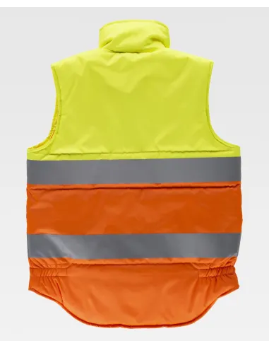 https://catalogo.workteam.com/docs/medianas/1920/S4036-AAV_NAV-5.jpg