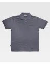 POLO WORKTEAM S6507