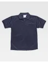 POLO WORKTEAM S6510