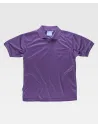 POLO WORKTEAM S6510