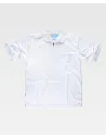 POLO WORKTEAM S6510
