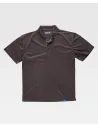 POLO WORKTEAM S6520
