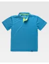 POLO WORKTEAM S6520