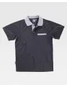 POLO WORKTEAM S6530