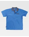 POLO WORKTEAM S6530