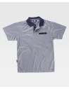 POLO WORKTEAM S6530