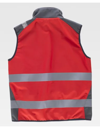 https://catalogo.workteam.com/docs/medianas/1920/S9232-RJ_GRO-5.jpg