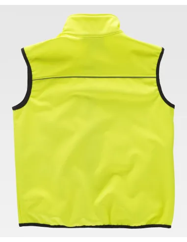 https://catalogo.workteam.com/docs/medianas/1920/S9320-AAV-5.jpg