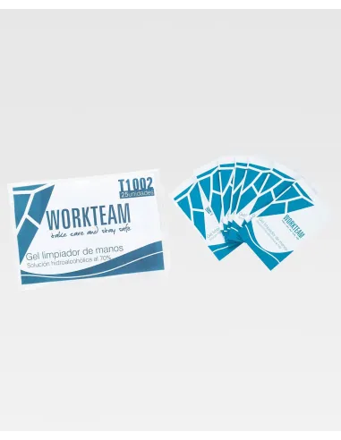 https://catalogo.workteam.com/docs/medianas/1920/T1002-SC-0.jpg