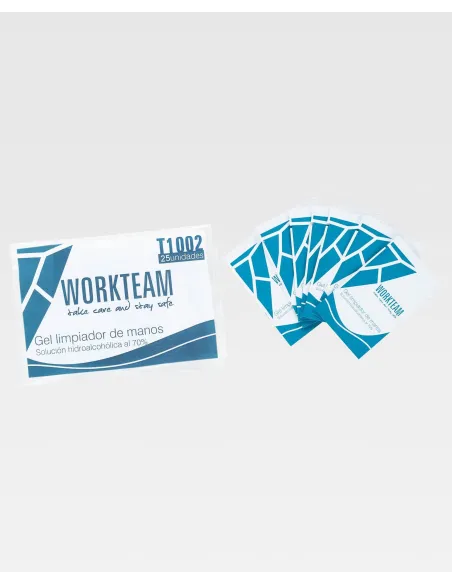 https://catalogo.workteam.com/docs/medianas/1920/T1002-SC-0.jpg