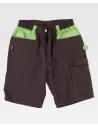BERMUDA WORKTEAM WF1017
