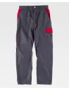 PANTALON WORKTEAM WF1550