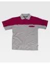 POLO WORKTEAM WF1855
