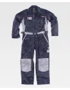 BUZO WORKTEAM WF1900