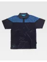 POLO WORKTEAM WF2616