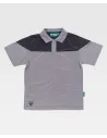 POLO WORKTEAM WF2616