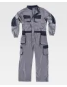 BUZO WORKTEAM WF2620
