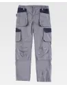 PANTALON WORKTEAM WF2650