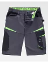 BERMUDA WORKTEAM WF2717
