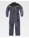 BUZO WORKTEAM WF2720