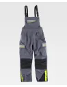 PETO WORKTEAM WF5856