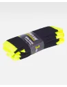 CALCETINES WORKTEAM WFA021